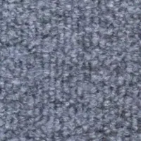 موکت کبریتی طوسی