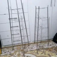 پایه قابلمه تمیز ونو