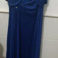 لباس مجلسی|لباس|قم, نیروگاه|دیوار