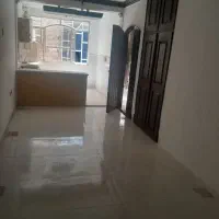 خانه ۵۵متری|اجارهٔ آپارتمان|مشهد, نوده|دیوار