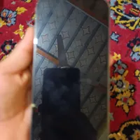 اپل iPhone 12 Pro با حافظهٔ ۲۵۶ گیگابایت