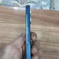 گوشی سامسونگ|موبایل|اقبالیه, |دیوار