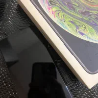 iphon xs 256|موبایل|کرج, گوهردشت|دیوار