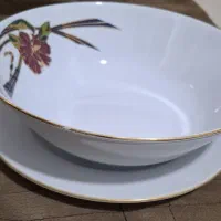 ظروف|ظروف سرو و پذیرایی|قائم‌شهر, |دیوار