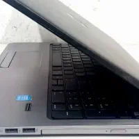 HP ProBook 450 G2|رایانه همراه|مشهد, سراب|دیوار