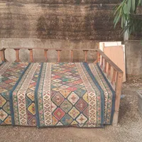 تجهیزات کارکرده گلخانه و کافی شاپ