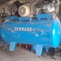 پمپ باد ۲۵۰،پمپ باد ۳۵۰|ماشین‌آلات صنعتی|مشهد, چاهشک|دیوار