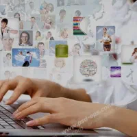 تایپ تخصصی جزوهها دستنویس و PDF با ویرایش نگارشی