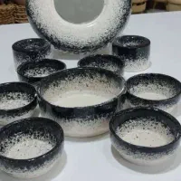 هفت‌سین|صنایع دستی و سایر لوازم تزئینی|شیراز, کوشک میدان|دیوار