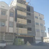 پیش فروش آپارتمان