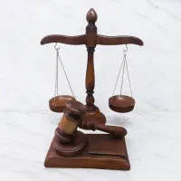 وکیل مختص حق بیمه پیمانکاران موضوع ماده ۳۸وتعزیرات