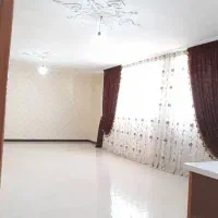 فروش آپارتمان|فروش آپارتمان|مهاجران, |دیوار