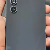 موبایل A54 ویتنام