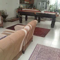 ویلایی-قریشی-شمالی