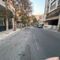 ۸۴۴متر/دوکله/بدون ریشه/تک مالک/R122|فروش زمین و ملک کلنگی|تهران, محمودیه|دیوار