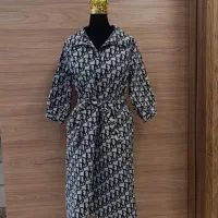 لباس جدیداستوک تاناکورادوشعبه کانال روبیکاعضوشوید