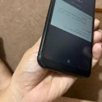 جی پلاسQ10|موبایل|گرگان, |دیوار