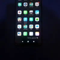 گوشی نوت ۱۱|موبایل|بیرجند, |دیوار