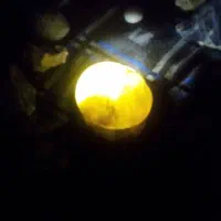 سنگ|کلکسیون اشیاء عتیقه|زنجان, |دیوار