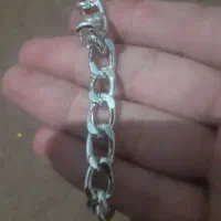 دستبند|بدلیجات|اردبیل, |دیوار