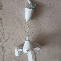 سه شاخه