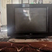 تلویزیون 21 ال جی