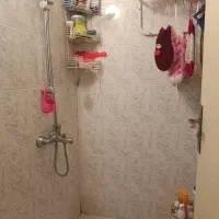 آپارتمان ۵۰ متری میدان اطلاعات فول|فروش آپارتمان|تهران, آشتیانی|دیوار