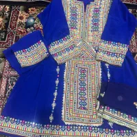 لباس پلیواری شیک و مجلسی|لباس|ایرانشهر, |دیوار