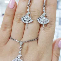 سرویس نقره ایتالیایی|جواهرات|بوشهر, |دیوار