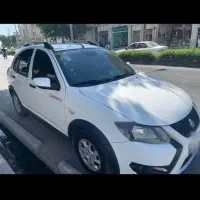 کوئیک مدل 402 فابریک|خودرو سواری و وانت|بوشهر, |دیوار