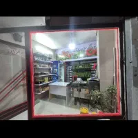 مغازه-سبزیجات-آماده
