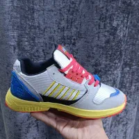 کتونی زد ایکس