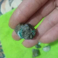 سرگ می وفراغت