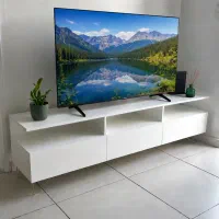 LED Gplus 50 inch ارزان تمیز