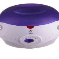 پارافین دست و پا