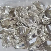 فروش و خرید نقره