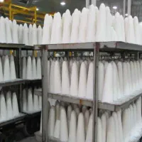 قند الوس،کله قند، پودر قند