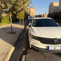 دیگینتی پرایم|خودرو سواری و وانت|شیراز, کوی آزادگان|دیوار