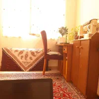 ۶۵متری دولاب سعیدی پارکینگ آسانسور انباری سرایدار|فروش آپارتمان|تهران, ارجمندی راد|دیوار