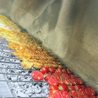 نیروی ساده خدماتی