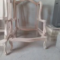 مبل کویین