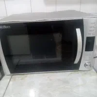 مایکروور