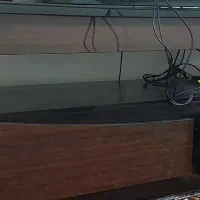 میز تلوزیون