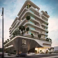 155متر-صفر-حاشیه-بلوار-فرهنگ