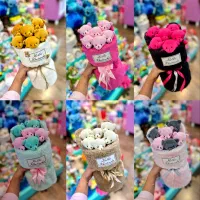 خرس بزرگ|کنسول، بازی ویدئویی و آنلاین|سنندج, |دیوار