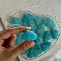 نبات فانتزی