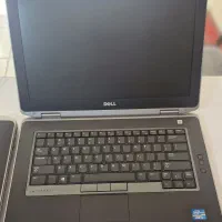 لپ تاپdell 6430core i5 تمیز با قیمت استثنایی|رایانه همراه|اهواز, زیتون کارمندی|دیوار