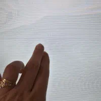 فروش تلوزیون|تلویزیون و پروژکتور|لاهیجان, قیام|دیوار