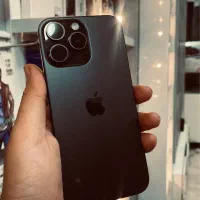 ۱۶ پرومکس ۲۵۶ گیگ سلامت ۱۰۰ تک سیم