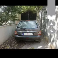 111 مدل ۹۴ سلامت